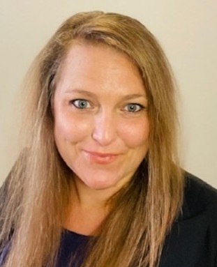 Kersti Bellardi, D.O.